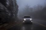 Jeep Cherokee Limited 2018 года (NA)